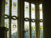 Stirling castle (51)